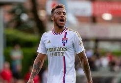 Süper lig devinden 45 milyon euroluk transfer!