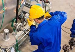 Asgari ücrete ara formül ayarı! Gözler Aralık ayında: Milyonları ilgilendiriyor