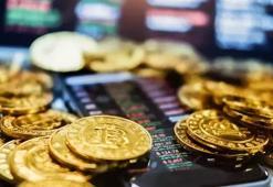 Bitcoin 100 bin doları göremeden düştü