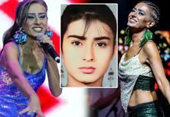 Yıldız Tilbe paylaştı, takipçileri buna düştü! 'Kim bu güzellik?'