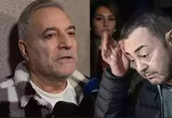 Serdar Ortaç ve Mehmet Ali Erbil'in hakim karşısına çıkacağı tarih belli oldu