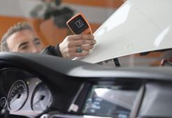 İkici el araçlarda dolandırma olayları arttı! Uzmanı uyarıyor araç alırken nelere dikkat etmeliyiz!