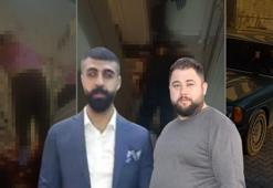 İstanbul'da aile katliamı! Ölü sayısı 8'e çıktı, kayıp cesetler bulundu