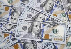 Dövizcilerden sahte dolar uyarısı! 50 dolarlık banknotlara dikkat!