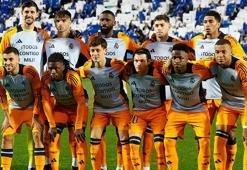 Real Madrid'de Vinicius depremi! Haftalarca forma giyemeyecek