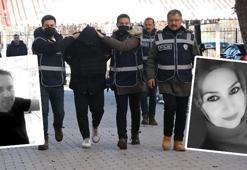 Niğde'de evli sevgililer kiraladıkları evde ölü olarak bulundular