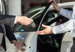 Araba alacaklara güzel haber! Araç kredisi faizleri düşüyor