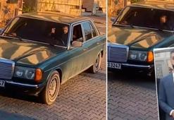 Ölüm üçgenini 3 saatte kurdu! İlçe ilçe dolaştı, 3 saatte katliam yaptı!