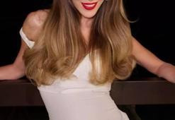 Ekranlara geri dönmüştü: Her Şeyin Başı Merkür gişede beklenen başarıyı yakalayamadı