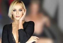 Didem Soydan flörtlerinin yaş aralıklarını söyledi!