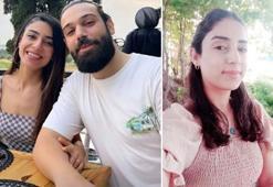 Eşini ve bacanağını vuran uzman çavuştan kan donduran ifadeler! İstenen ceza belli oldu