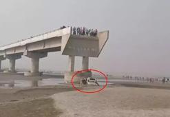 Hindistan'da talihsiz kaza! Google'un hatası 3 kişinin ölümüne sebep oldu