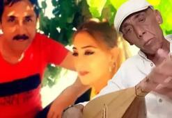 Ankaralı Turgut'tan kötü haber! Yürek burkan sözler: Beni bırakma baba