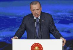 Cumhurbaşkanı Erdoğan: 28 Şubat'ı hortlatmaya çalışanlara göz yummayız