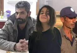 Narin Güran cinayetinde yeni gelişme! Nevzat Bahtiyar'ın aracının olay günü görüntüleri kamerada