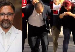 Yenidoğan çetesi davası devam ediyor! Mahkeme başkanının sorusuna pişkin yanıt