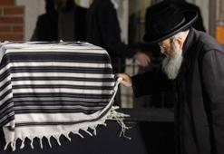 BAE yardım istedi! Hahamın katilleri MİT ve emniyetin operasyonuyla İstanbul'da yakalandı