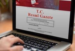 Yeniden değerleme oranı Resmi Gazetede yayımlandı