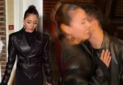 Sıla Türkoğlu ve sevgilisi yeni rotayı belirledi!