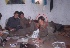 MİT PKK'nın sözde Sincar istihbarat sorumlusunu etkisiz hale getirdi