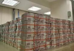 Milli Piyango yılbaşı çekilişi büyük ikramiyesi bu sene 600 milyon TL Bayilerden 'geç kalmayın' çağrısı