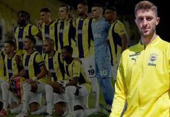 Cengiz Ünder değil İsmail Yüksek ayrılıyor! Fenerbahçe'yi yıkan haber, yeni takımını açıkladılar