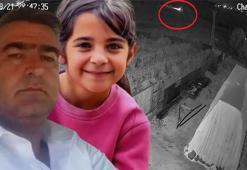 Narin Güran davasında sanıklar yarın hakim karşısına çıkacak! Karar çıkması bekleniyor