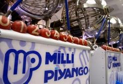 2025 teselli ikramiyesi ne kadar? Milli Piyango yılbaşı çekilişi teselli ikramiyesi kaç TL? Teselli ikramiyesi nedir?