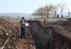 Türkiye'de tek tek yerleri belirlendi: Tam 14 bin 500 kilometre uzunluğunda aynı anda çalışma yürütülüyor