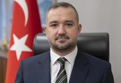 TCMB Başkanı Karahan: Para politikasındaki sıkı duruş devam edecek