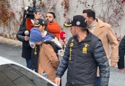 Melike'nin ölümünde kan donduran detaylar ortaya çıktı!  'Bakımsızlıktan öldü ben de göle attım'