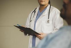 Sağlık personelinin atama ve yer değiştirme esaslarındaki değişiklik kararı resmi gazetede yayınlandı