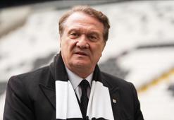 Hasan Arat'ın istifası sonrası olay paylaşım: Bu çizgi Seba'nın çizgisi değil!