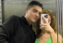 Konya'da bir şahıs, kendisinden ayrılmak isteyen sevgilisini eve kilitleyip sabaha kadar şiddet uyguladı