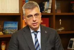 Bakan Memişoğlu'ndan aile hekimlerinin maaşlarıyla ilgili açıklama