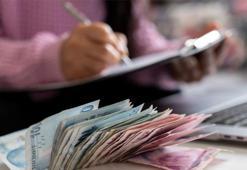 SSK, Bağkur ve memur emekli maaşlarına zam! Emekli maaşlarında gözden kaçan yüzde 4'lük detay