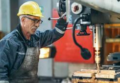 Emekli maaşı 2025 yılında ne kadar olacak? SSK ve BAĞ-KUR emeklisi ne kadar maaş alacak?