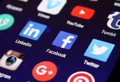 Sosyal medyaya yaş sınırı geliyor