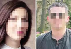 'Para yok' diyen kocaya 10 milyon TL’lik boşanma davası!