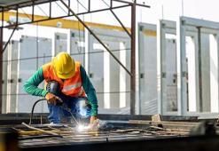 Asgari ücret zammında oranlar belli oluyor! 2025'te asgari ücret ne kadar olacak? İşte son rakamlar...