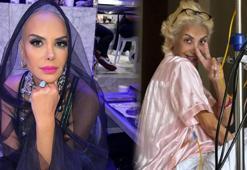 Tanyeli hastane masraflarını açıkladı! İki ünlü isim ilaç paralarını ödemiş