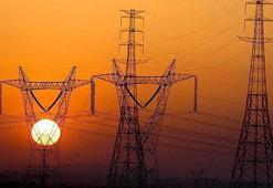 Adana'da gün boyu elektrik kesintisi yaşanacak! Toroslar EDAŞ duyurdu, işte ilçe ilçe yaşanacak kesinti..