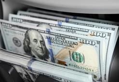 Piyasada 'dolar' paniği! Bankalardan yeni karar: Durduruldu
