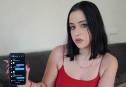 Samsun'da genç kızın peşine takılan evli adam 3 yıldır her yerden rahatsız ediyor