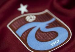 Trabzonspor'un borcu açıklandı: 3 milyar 940 milyon lira