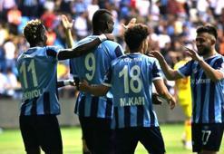 Adana Demirspor'da ayrılık! Görevini bıraktı