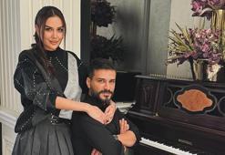 Polat Ailesi'nin şirketler devleti 295 milyon TL zarara uğrattı! Dilan Polat: Devlete borcumuz varsa ödemek isteriz