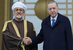 Cumhurbaşkanı Erdoğan: Lübnan gibi Gazze'de ateşkes olmalı