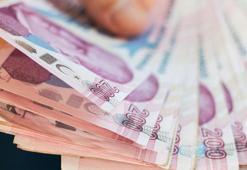 Emekli zam oranı ve maaş hesapları! SSK, Bağ-Kur ve memur emeklisinin zammı için net aralık belli oldu