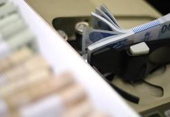 GSS borcu olanlar dikkat! Kanun teklifi komisyonda kabul edildi